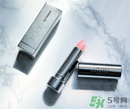 zelens��ɫ���������?zelens��ɫ������ɫ